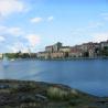 images/Schweden/Schweden 2009/ST1A_4529.jpg